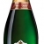 Alfred Gratien Brut Classique Champagner (1 x 0.75 l) - 1