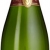 Alfred Gratien Brut Classique Champagner (1 x 0.75 l) - 2