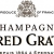 Alfred Gratien Brut Classique Champagner (1 x 0.75 l) - 4