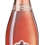 Alfred Gratien Brut Rosé Champagner (1 x 0.75 l) - 1