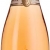 Alfred Gratien Brut Rosé Champagner (1 x 0.75 l) - 2