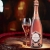 Alfred Gratien Brut Rosé Champagner (1 x 0.75 l) - 3