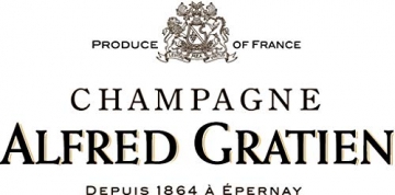 Alfred Gratien Brut Rosé Champagner (1 x 0.75 l) - 5