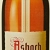 Asbach Uralt in Geschenkverpackung (1 x 3.0 l) - 4