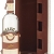 Beluga Allure Noble Russian Wodka in Ledertasche mit 3 Gläsern (1 x 0.7 l) - 1