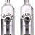 Beluga Export Noble Russian Vodka 40% Vol. 1 l X 2 - 1