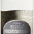 Beluga Gold Line Noble Russian Wodka mit Geschenkverpackung (1 x 0.7 l) - 3