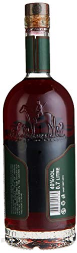 Beluga Hunting HERBAL Noble Bitter (1 x 0.7 l) - 2