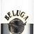 Beluga Noble Russian Vodka Export Travel Edition Mit Geschenkverpackung (1 x 1 l) - 2