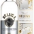 Beluga Noble Russian Vodka Export Travel Edition Mit Geschenkverpackung (1 x 1 l) - 1