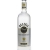 "Beluga Noble" Russische Föderationn Vodka 40% vol, 1 KARTON: 6 Flaschen je 1,0L - 1