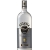 Beluga Noble Russischer Vodka 1,5 Liter Magnumflasche - 1