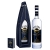 Beluga Transatlantic Racing Noble Russian Vodka 40% Volume 0,7l Wodka - 1