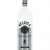 Beluga Vodka 0,7l 40% - 1