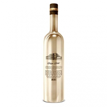 Beluga Vodka (1 x 0.7 l) - 2