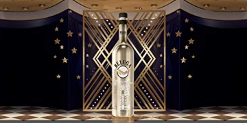 Beluga Vodka (1 x 0.7 l) - 7