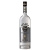 Beluga Vodka Classic Noble ( 1 x 700 ml) - 