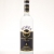 Beluga Vodka Transatlantic Racing (1 x 700 ml) - 1