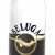 Beluga Wodka Transatlantic Racing Vodka Russian Geschenk-Set 40% 1x 0,7 Liter - 2