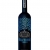 Belvedere Midnight Sabre Limited Edition 1,75L. x 1 - 1