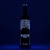 Belvedere Midnight Sabre Limited Edition 1,75L. x 1 - 2