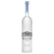 Belvedere Wodka Flasche (1 x 1.75 l) - 1