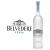 Belvedere Wodka Flasche (1 x 1.75 l) - 2