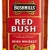 Bushmills RED BUSH Irish Whisky (1 x 0.7 l) - 1