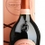 Champagne Laurent-Perrier Rose Brut Pinot Noir (1 x 0.75 l) - 1