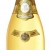 Champagne Roederer Cristal Brut 2012 - 1