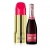 Champagner Piper Heidsieck"Lipstick Edition" rosé, Sauvage, brut, 12% vol, 750 ml - 1