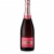 Champagner Piper Heidsieck