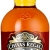 Chivas Brothers Chivas Regal XV 15 Years Old Blended Scotch Whisky (1 x 0.7 l) - 2