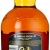 Chivas Brothers Chivas Regal XV 15 Years Old Blended Scotch Whisky (1 x 0.7 l) - 3