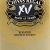 Chivas Brothers Chivas Regal XV 15 Years Old Blended Scotch Whisky (1 x 0.7 l) - 4