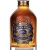 Chivas Regal 18 Jahre Gold Signature Blended Scotch Whisky / Blend Whisky mit Single Malt Whiskys und Grain Whiskys / 1 x 0,7 L - 1