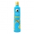 Ciroc Moschino Limited Edition Vodka 1,0 Liter 40% Vol. - 1