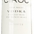 CÎROC Ultra-Premium Vodka (1 x 6 l) - 1