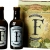 Ferdinand'S Twinpack Gin & Vermouth (2 x 200 ml) - 1