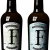 Ferdinand'S Twinpack Gin & Vermouth (2 x 200 ml) - 2