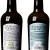 Ferdinand'S Twinpack Gin & Vermouth (2 x 200 ml) - 3