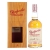 Glenfarclas THE FAMILY CASKS Single Cask SUMMER 2020 Sherry Butt 1992 55,9% Volume 0,7l in Holzkiste Whisky - 