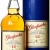 Glenfarclas12 Jahre Highland Single Malt Whisky (1 x 1 l) - 1