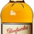 Glenfarclas12 Jahre Highland Single Malt Whisky (1 x 1 l) - 2