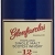 Glenfarclas12 Jahre Highland Single Malt Whisky (1 x 1 l) - 4