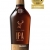 Glenfiddich IPA Experiment Single Malt Scotch Whisky mit Geschenkverpackung (1 x 0,7 l) – limitierte Premium-Auflage in Indian Pale Ale Fässern gereift - 2