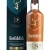 Glenfiddich Single Malt Scotch Whisky 18 Jahre mit Geschenkverpackung (1 x 0,7 l) - 1