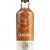 Glenfiddich Single Malt Scotch Whisky 18 Jahre mit Geschenkverpackung (1 x 0,7 l) - 2