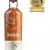 Glenfiddich Single Malt Scotch Whisky 18 Jahre mit Geschenkverpackung (1 x 0,7 l) - 3