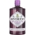 Hendricks Gin Midsummer Solstice Limited Release Gin (1 x 0,7 l) - 1